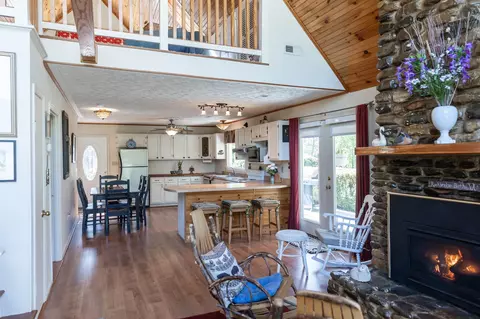 Other - 137 Mccurdy Ln, Rockbridge Baths, VA 24473 photo 6 of 25