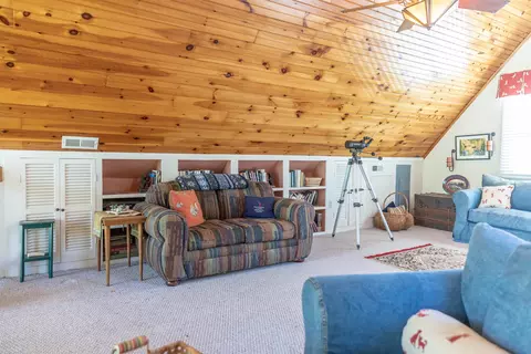 Other - 137 Mccurdy Ln, Rockbridge Baths, VA 24473 photo 16 of 25