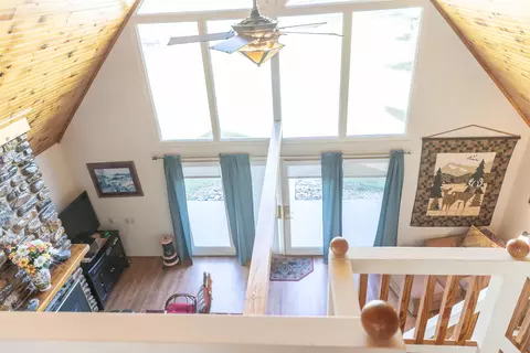 Other - 137 Mccurdy Ln, Rockbridge Baths, VA 24473 photo 7 of 25