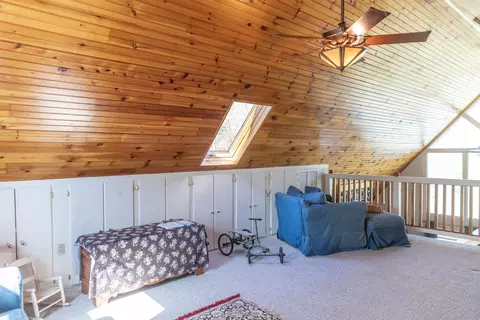 Other - 137 Mccurdy Ln, Rockbridge Baths, VA 24473 photo 19 of 25