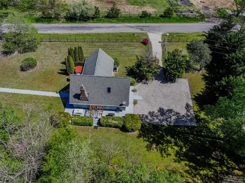 View/Area - 137 Mccurdy Ln, Rockbridge Baths, VA 24473 photo 4 of 6