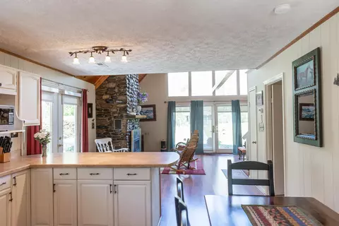 Other - 137 Mccurdy Ln, Rockbridge Baths, VA 24473 photo 5 of 25