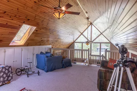 Other - 137 Mccurdy Ln, Rockbridge Baths, VA 24473 photo 18 of 25