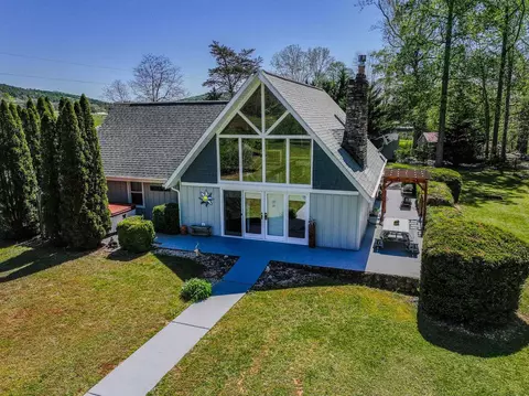 Other - 137 Mccurdy Ln, Rockbridge Baths, VA 24473 photo 1 of 25
