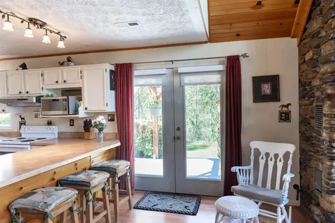 Other - 137 Mccurdy Ln, Rockbridge Baths, VA 24473 photo 3 of 25