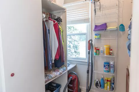 Other - 137 Mccurdy Ln, Rockbridge Baths, VA 24473 photo 13 of 25