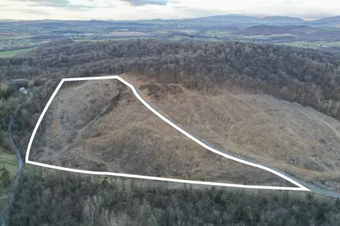 tbd New Market Depot Rd, New Market, VA 22844