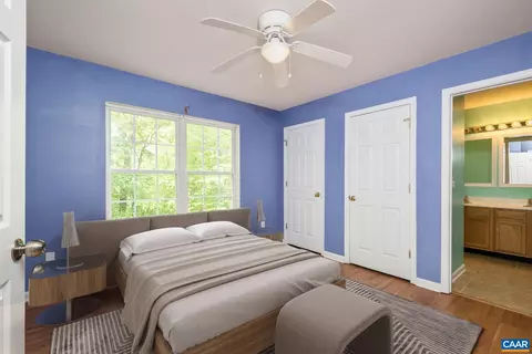 8 Sandy Beach Ct, Palmyra, VA 22963 photo 11