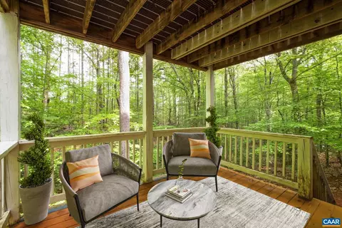 8 Sandy Beach Ct, Palmyra, VA 22963 photo 20