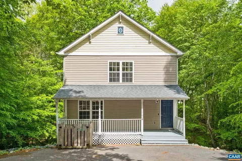 8 Sandy Beach Ct, Palmyra, VA 22963
