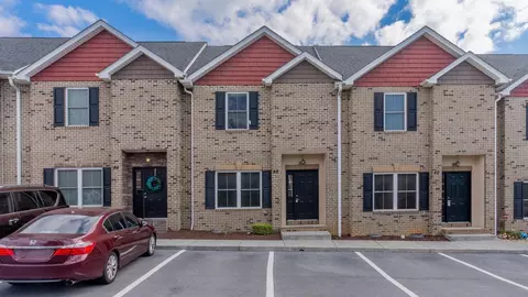 48 Cedar Point Ln, Harrisonburg, VA 22802