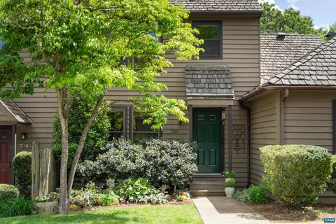 756 Exton Ct, Charlottesville, VA 22901