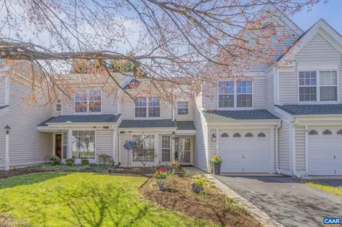 1965 Arbor Ct, Charlottesville, VA 22911