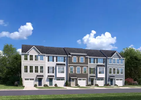 4700 Drysdale St, Harrisonburg, VA 22801