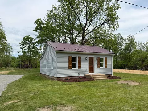 35 Samsons Cir, Crimora, VA 24431