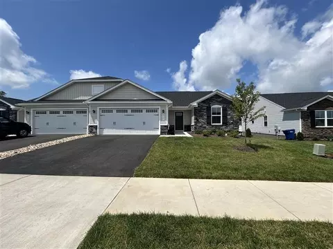 4730 Melville St, Rockingham, VA 22801