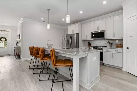 120 Ridgeline Dr, Waynesboro, VA 22980