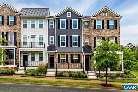 1012 Old Trail Dr, Crozet, VA 22932