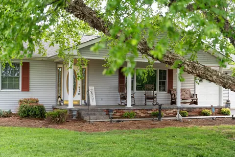 244 Cold Springs Rd, Stuarts Draft, VA 24477