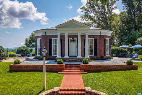 1790 Lambs Rd, Charlottesville, VA 22901