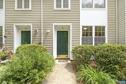 3353 Worth Xing, Charlottesville, VA 22911