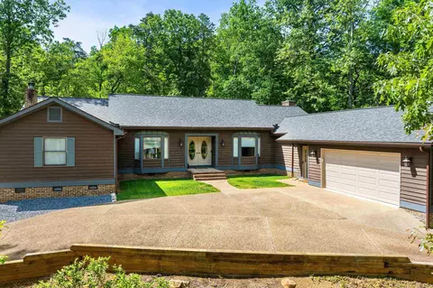 115 Pheasant Rd, Mcgaheysville, VA 22840