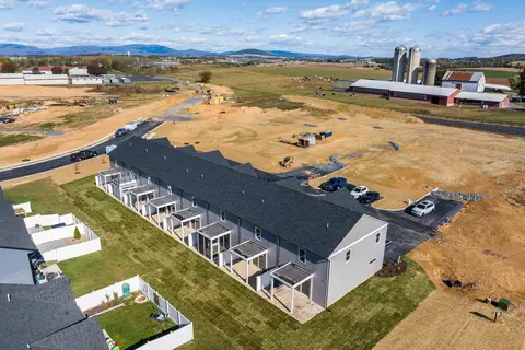 View/Area - 9 Barnyard Cir, Bridgewater, VA 22812 photo 10 of 10