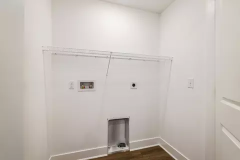 Other - 9 Barnyard Cir, Bridgewater, VA 22812 photo 8 of 11