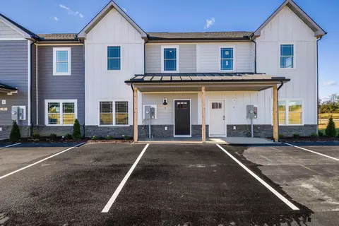 Other - 9 Barnyard Cir, Bridgewater, VA 22812 photo 9 of 11