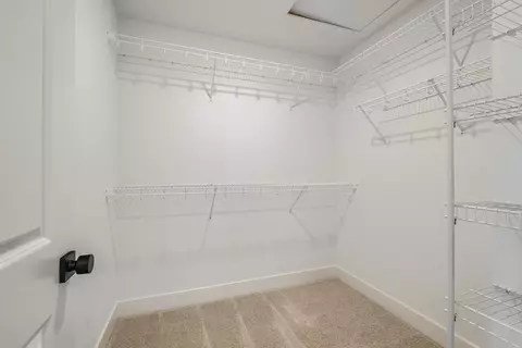 Other - 9 Barnyard Cir, Bridgewater, VA 22812 photo 5 of 11