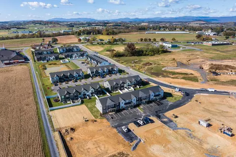 View/Area - 9 Barnyard Cir, Bridgewater, VA 22812 photo 4 of 10