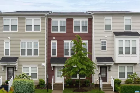 3536 Grand Forks Blvd, Charlottesville, VA 22911
