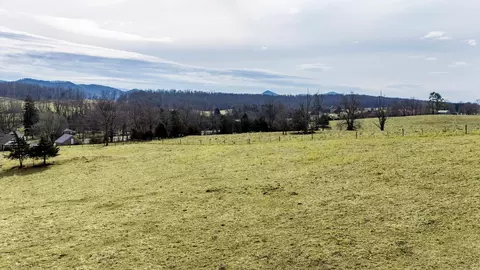 16 119 Ac Lot 1 N Lee Hwy N, Raphine, VA 24472 photo 5