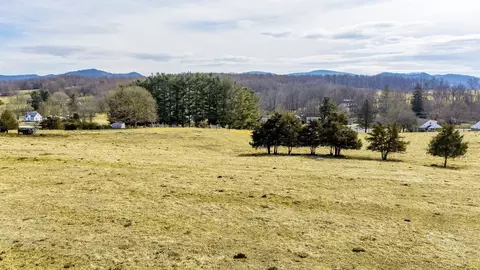 16 119 Ac Lot 1 N Lee Hwy N, Raphine, VA 24472 photo 6