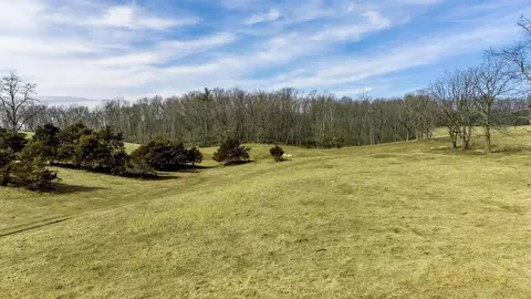 16 119 Ac Lot 1 N Lee Hwy N, Raphine, VA 24472 photo 2