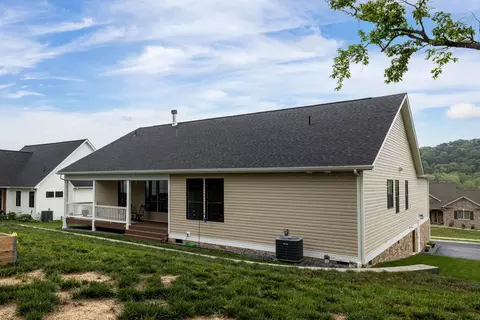Other - 116 Millview Dr, Bridgewater, VA 22812 photo 12 of 12