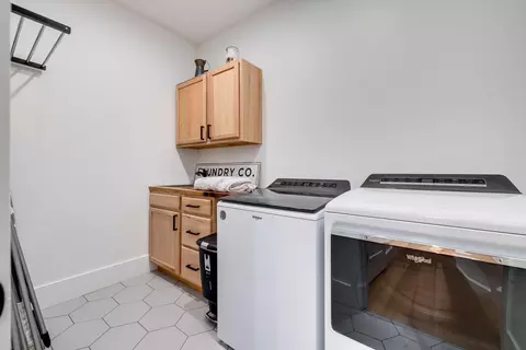 Other - 116 Millview Dr, Bridgewater, VA 22812 photo 7 of 12