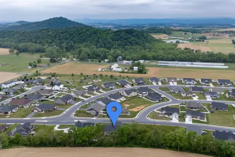 View/Area - 116 Millview Dr, Bridgewater, VA 22812 photo 3 of 3