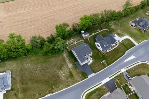 View/Area - 116 Millview Dr, Bridgewater, VA 22812 photo 1 of 3