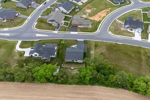 View/Area - 116 Millview Dr, Bridgewater, VA 22812 photo 2 of 3
