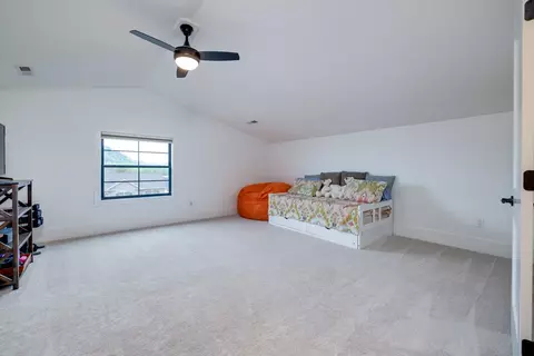 Bedroom - 116 Millview Dr, Bridgewater, VA 22812 photo 9 of 11
