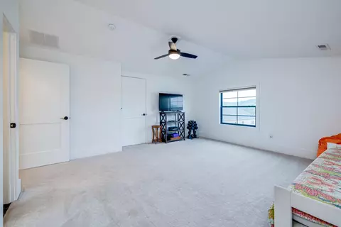 Bedroom - 116 Millview Dr, Bridgewater, VA 22812 photo 11 of 11