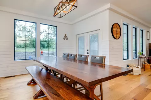 Dining - 116 Millview Dr, Bridgewater, VA 22812 photo 2 of 4