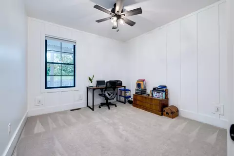 Other - 116 Millview Dr, Bridgewater, VA 22812 photo 10 of 12