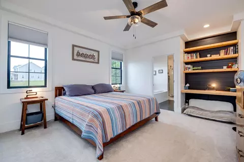 Bedroom - 116 Millview Dr, Bridgewater, VA 22812 photo 1 of 11