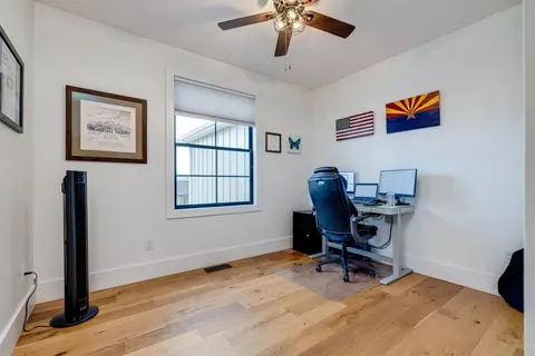 Other - 116 Millview Dr, Bridgewater, VA 22812 photo 8 of 12