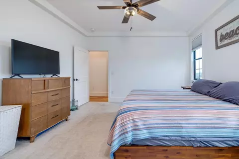 Bedroom - 116 Millview Dr, Bridgewater, VA 22812 photo 4 of 11
