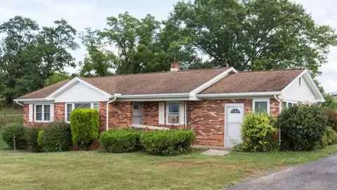 12680 Hisers Ln, Broadway, VA 22815