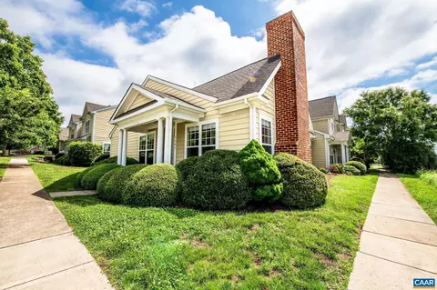 1245 Clay Ct, Crozet, VA 22932
