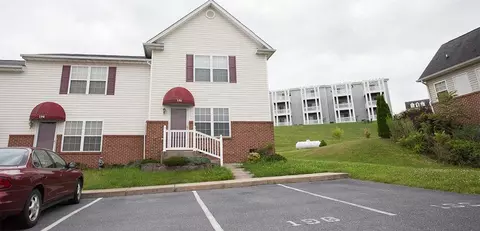 196 Emerson Ln, Harrisonburg, VA 22801